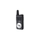 Set Statie Eastshark cu 5 Avertizori SP01, cu statie
