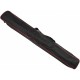 Tripor telescopic cu suport pentru lansete cu 5 posturi