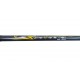 Lanseta feeder din carbon SMART FISHERMAN, putere aruncare 80-180 g