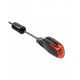 Penar set 4 swingere eastshark