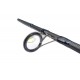 Lanseta Feeder WindBlade TFD5 Master Class, Carbon, 60-180g, 4 Varfuri