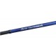 Lanseta Feeder WindBlade TFD5 Master Class, Carbon, 60-180g, 4 Varfuri