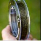 Fir Monofilament Saimino Stealth 3D Fluoro carbon 1000 m