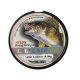 Set lanseta telescopica carbon, mulineta Glamour 3000 Cool Angel si acesorii pescuit, putere aruncare 50-100 g