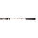 Lanseta Carbon 2 in 1 Crap si Feeder Wind Blade – Din 4 Piese, Varfuri Interschimbabile (4 LBS / 100-200g)