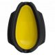 Matrita Method Feeder Wind Blade XL