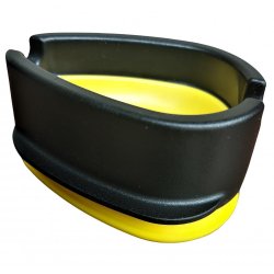 Matrita Method Feeder Wind Blade XL