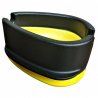 Matrita Method Feeder Wind Blade XL