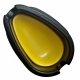 Matrita Method Feeder Wind Blade XL