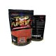 Nada pescuit, TOP AMIX® FRUTTIS (ROSU) 1kg