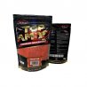 Nada pescuit, TOP AMIX® FRUTTIS (ROSU) 1kg