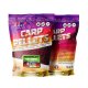 Nada pescuit crap, Micropelete usturoi 2 mm, 800 g