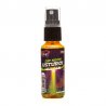 DIP NEON SPRAY USTUROI 30 ml