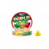Senzor Fumigena Pop-Up Usturoi 8 mm