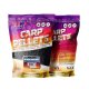 Nada pescuit crap,Micropelete Black Halibut, 4 mm, 800 g
