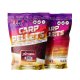 Nada pescuit crap,Micropelete Hot Krill, 1-2 mm, 800 g