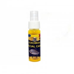 Feromoni Special Caras 50Ml - Scule Pescuit