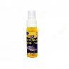 Feromoni Special Caras 50Ml - Scule Pescuit