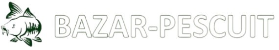 Bazar Pescuit 