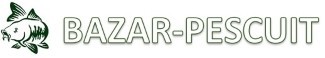Bazar Pescuit 