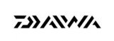 Daiwa