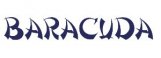 Baracuda