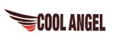 Cool Angel