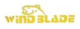 Wind Blade
