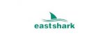 East shark