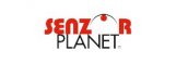 Senzor Planet